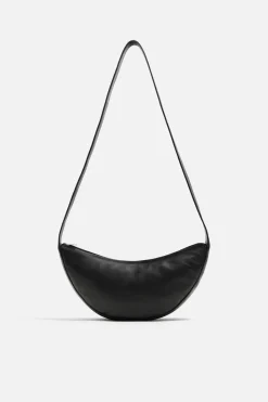 Hot BANDOLERA PIEL Hombre Bolsos / Mochilas