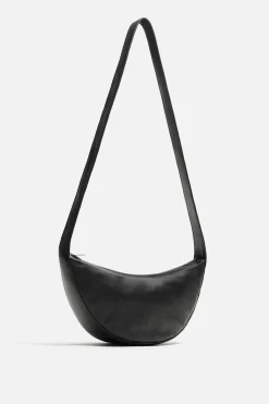 Hot BANDOLERA PIEL Hombre Bolsos / Mochilas