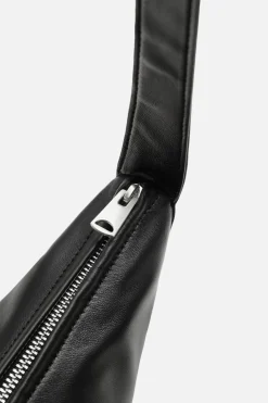 Hot BANDOLERA PIEL Hombre Bolsos / Mochilas