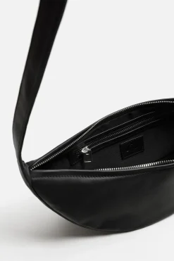 Hot BANDOLERA PIEL Hombre Bolsos / Mochilas