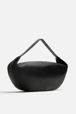 Sale BANDOLERA PIEL Hombre Bolsos / Mochilas