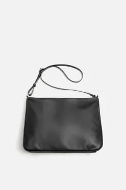 Hot BANDOLERA RECTANGULAR Hombre Bolsos / Mochilas