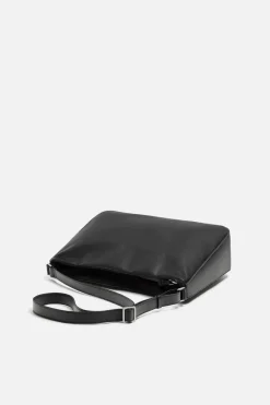 Hot BANDOLERA RECTANGULAR Hombre Bolsos / Mochilas