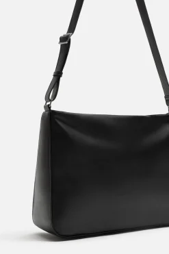 Hot BANDOLERA RECTANGULAR Hombre Bolsos / Mochilas