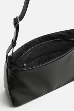 Hot BANDOLERA RECTANGULAR Hombre Bolsos / Mochilas