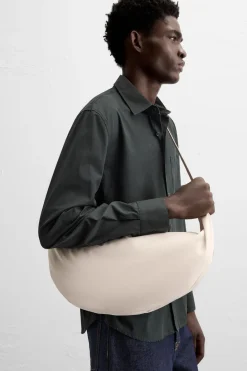 Best BANDOLERA SOFT Hombre Bolsos / Mochilas