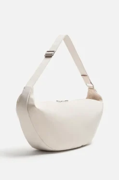 Best BANDOLERA SOFT Hombre Bolsos / Mochilas