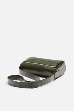 Discount BANDOLERA SOFT Hombre Bolsos / Mochilas