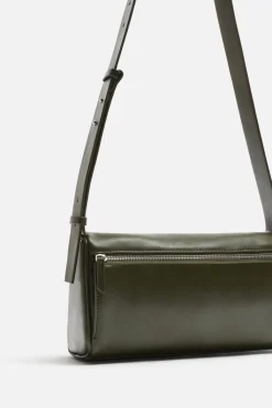 Discount BANDOLERA SOFT Hombre Bolsos / Mochilas