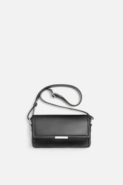 Clearance BANDOLERA SOLAPA Hombre Bolsos / Mochilas