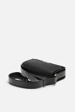 Clearance BANDOLERA SOLAPA Hombre Bolsos / Mochilas