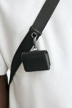 Best BANDOLERA SOLAPA Hombre Bolsos / Mochilas