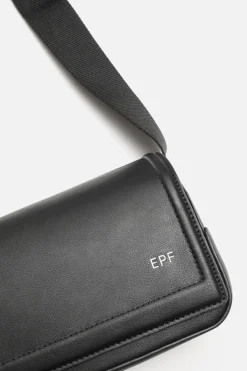 Best BANDOLERA SOLAPA Hombre Bolsos / Mochilas