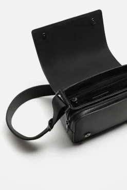 Best BANDOLERA SOLAPA Hombre Bolsos / Mochilas