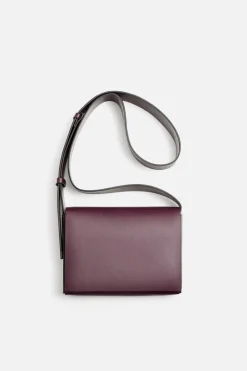 Best BANDOLERA SOLAPA Hombre Bolsos / Mochilas