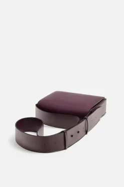 Best BANDOLERA SOLAPA Hombre Bolsos / Mochilas