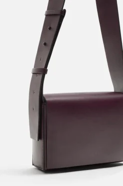 Best BANDOLERA SOLAPA Hombre Bolsos / Mochilas