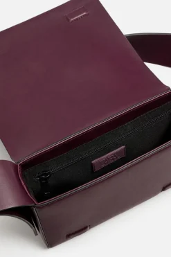 Best BANDOLERA SOLAPA Hombre Bolsos / Mochilas