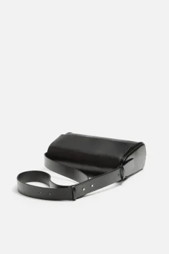 Outlet BANDOLERA SOLAPA Hombre Bolsos / Mochilas