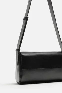 Outlet BANDOLERA SOLAPA Hombre Bolsos / Mochilas