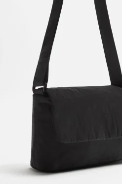 Fashion BANDOLERA SOLAPA NYLON Hombre Bolsos / Mochilas