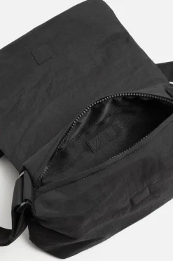 Fashion BANDOLERA SOLAPA NYLON Hombre Bolsos / Mochilas