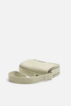 Best BANDOLERA SOLAPA TEJIDO Hombre Bolsos / Mochilas