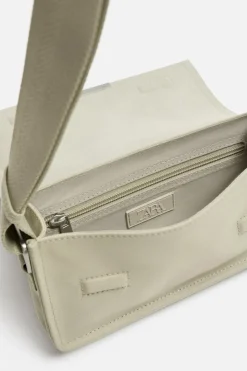 Best BANDOLERA SOLAPA TEJIDO Hombre Bolsos / Mochilas