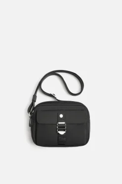 Best BANDOLERA TÉCNICA Hombre Bolsos / Mochilas