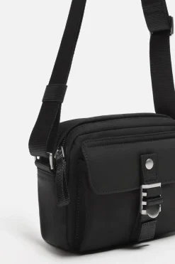 Best BANDOLERA TÉCNICA Hombre Bolsos / Mochilas