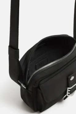 Best BANDOLERA TÉCNICA Hombre Bolsos / Mochilas