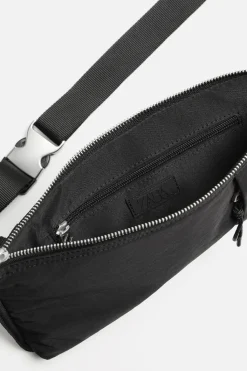 Outlet BANDOLERA VERTICAL TÉCNICA Hombre Bolsos / Mochilas