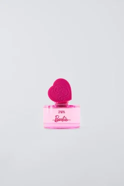 Niños ZARA 1½ - 6 Años·Licencias|1½ - 6 Años·Perfumes / Cosmética<BARBIE ™ MATTEL EDT 60ML (2.03 FL. OZ.)