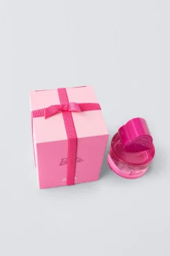 Niños ZARA 1½ - 6 Años·Licencias|1½ - 6 Años·Perfumes / Cosmética<BARBIE ™ MATTEL EDT 60ML (2.03 FL. OZ.)