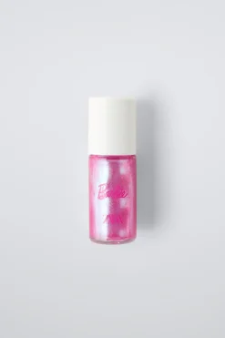 Niños ZARA 1½ - 6 Años·Licencias|1½ - 6 Años·Perfumes / Cosmética<BARBIE™ MATTEL BODY GLITTER 25ML (0.85 FL.OZ.)