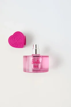 Niños ZARA 1½ - 6 Años·Licencias|1½ - 6 Años·Perfumes / Cosmética<BARBIE™ MATTEL EDT 60ML (2.02 FL. OZ)