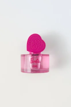 Niños ZARA 1½ - 6 Años·Licencias|1½ - 6 Años·Perfumes / Cosmética<BARBIE™ MATTEL EDT 60ML (2.02 FL. OZ)