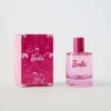 Niños ZARA 1½ - 6 Años·Licencias|1½ - 6 Años·Perfumes / Cosmética<BARBIE™ MATTEL EDT 50ML (1.69 FL.OZ.)