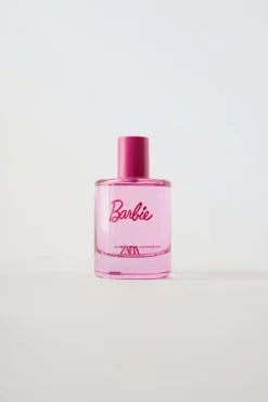 Niños ZARA 1½ - 6 Años·Licencias|1½ - 6 Años·Perfumes / Cosmética<BARBIE™ MATTEL EDT 50ML (1.69 FL.OZ.)