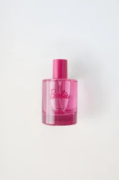 Niños ZARA 1½ - 6 Años·Licencias|1½ - 6 Años·Perfumes / Cosmética<BARBIE™ MATTEL EDT 50ML (1.69 FL.OZ.)