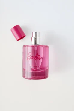 Niños ZARA 1½ - 6 Años·Licencias|1½ - 6 Años·Perfumes / Cosmética<BARBIE™ MATTEL EDT 50ML (1.69 FL.OZ.)
