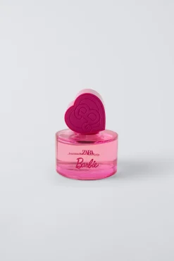 Niños ZARA 1½ - 6 Años·Licencias|1½ - 6 Años·Perfumes / Cosmética<BARBIE™ MATTEL HALLOWEEN EDT 60ML (2.03 FL. OZ.)