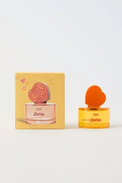 Niños ZARA 1½ - 6 Años·Licencias|1½ - 6 Años·Perfumes / Cosmética<BARBIE™ MATTEL MALIBU EDT 60ML (2.03 FL. OZ.)