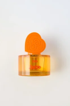 Niños ZARA 1½ - 6 Años·Licencias|1½ - 6 Años·Perfumes / Cosmética<BARBIE™ MATTEL MALIBU EDT 60ML (2.03 FL. OZ.)