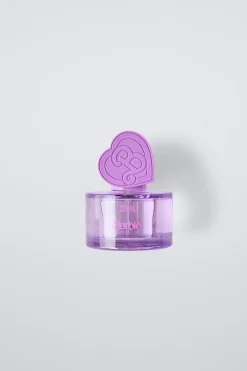 Niños ZARA 1½ - 6 Años·Licencias|1½ - 6 Años·Perfumes / Cosmética<BARBIE™ MATTEL WINTER EDT 60ML (2.03 FL.OZ.)