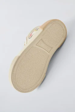 Niños ZARA 1½ - 6 Años·Licencias|1½ - 6 Años·Zapatos<BASKET MY LITTLE PONY®