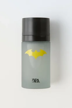 Niños ZARA 1½ - 6 Años·Licencias|1½ - 6 Años·Perfumes / Cosmética<BATMAN © & ™ DC COMICS © EDC 50ML (1.69 FL. OZ.)