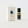 Niños ZARA 1½ - 6 Años·Licencias|1½ - 6 Años·Perfumes / Cosmética<BATMAN © & ™ DC COMICS © EDT 12ML (0.4 FL. OZ.)