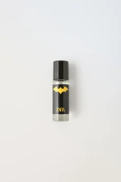 Niños ZARA 1½ - 6 Años·Licencias|1½ - 6 Años·Perfumes / Cosmética<BATMAN © & ™ DC COMICS © EDT 12ML (0.4 FL. OZ.)