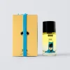 Niños ZARA 1½ - 6 Años·Licencias|1½ - 6 Años·Perfumes / Cosmética<BATMAN © & ™ DC COMICS © EDT 50ML (1.69 FL. OZ.)